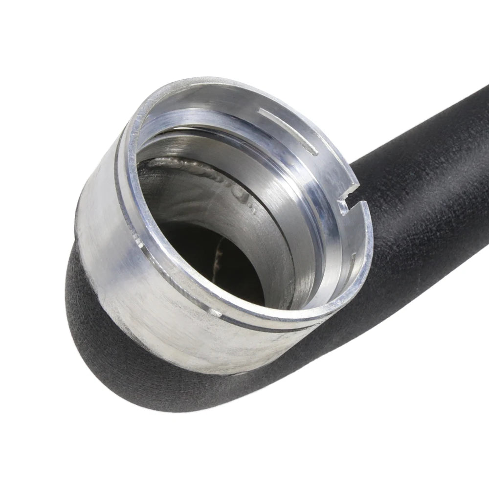 KYOSTAR for BMW M3 G80 M4 G82 G83 M2 G87 W/ Competition S58  Cold Air Intake System High Flow-4