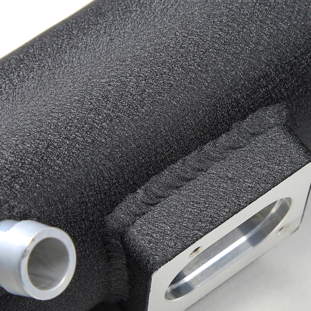 Front Mount Intake for BMW S55 2015-2019 BMW F80 M3 F82 M4 F87 M2 S55 Cold Air Intake-4